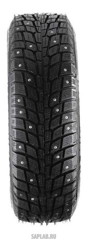 Купить запчасть MICHELIN - 627732 X-Ice North