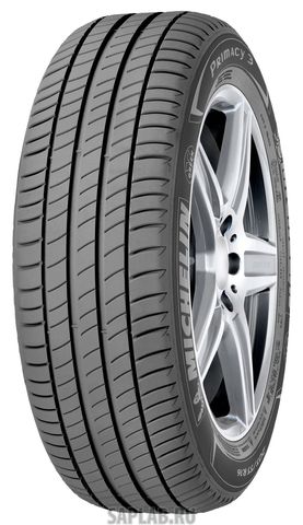 Купить запчасть MICHELIN - 815830 92V Primacy 3