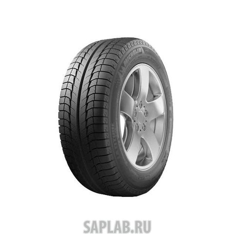 Купить запчасть MICHELIN - 833950 MIPW 225/55R16 99T TL XL X-ICE XI2