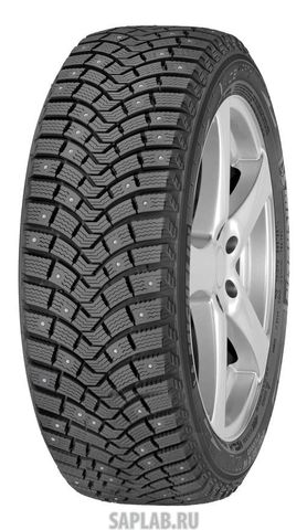 Купить запчасть MICHELIN - 853957 X-Ice North 2