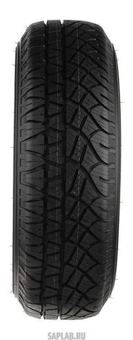 Купить запчасть MICHELIN - 930980 104T XL Latitude Cross DT