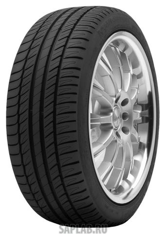 Купить запчасть MICHELIN - 966575 MIPS 225/50R16 92V TL PRIMACY HP