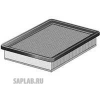 Купить запчасть MICRO - A1403 Фильтр воздушный MAR1403 TO Land-Cruiser, 1HDFTE 98-