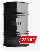 Купить запчасть MILES - AFBR208 Антифриз готов к применению БОЧКА G11 (синий) 220 кг (SUPER LONG LIFE COOLANT -40C) AFBR208