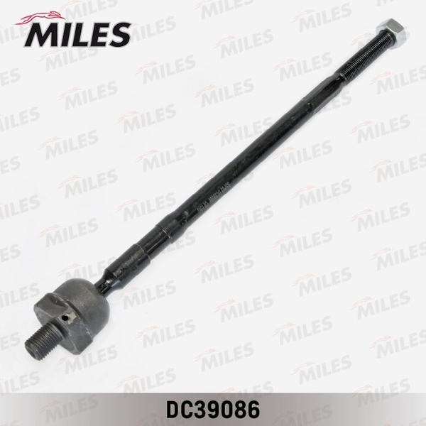 Купить запчасть MILES - DC39086 