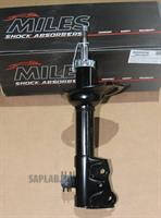 Купить запчасть MILES - DG01018 Амортизатор передний (TOYOTA YARIS 04/99-01/06 / GELLY MK) (KYB 333368) DG01018