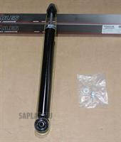 Купить запчасть MILES - DG02129 Амортизатор задний (VW GOLF IV/SKODA OCTAVIA 96-03) (KYB 343348) DG02129