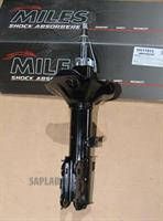 Купить запчасть MILES - DG11013 Амортизатор передний левый (HYUNDAI ACCENT 00-) (KYB 333305) DG11013