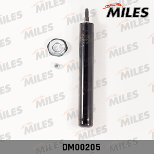 Купить запчасть MILES - DM00205 