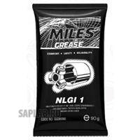 Купить запчасть MILES - GG00090 Смазка ШРУС триподный (для игольчатых подшипников, 90г) GG00090