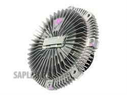 Купить запчасть MITSUBISHI - 1320A032 