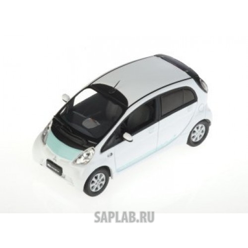 Купить запчасть MITSUBISHI - MME50218 Модель автомобиля Mitsubishi iMiEV White, артикул MME50218