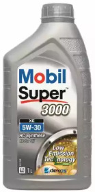 Купить запчасть MOBIL - 150943 