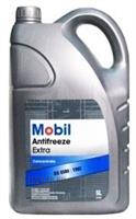 Купить запчасть MOBIL - 151158 Antifreeze Extra