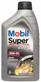 Купить запчасть MOBIL - 151188 
