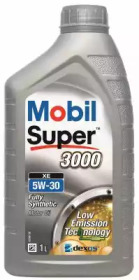 Купить запчасть MOBIL - 151189 
