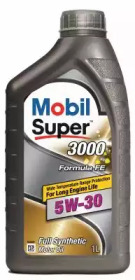 Купить запчасть MOBIL - 152055 