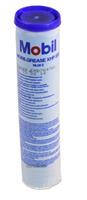 Купить запчасть MOBIL - 153553 Смазка Mobilgrease XHP 222 многоцелевая 0,39кг 153553
