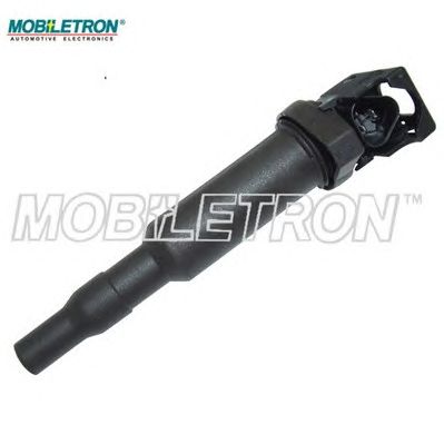 Купить запчасть MOBILETRON - CE155 
