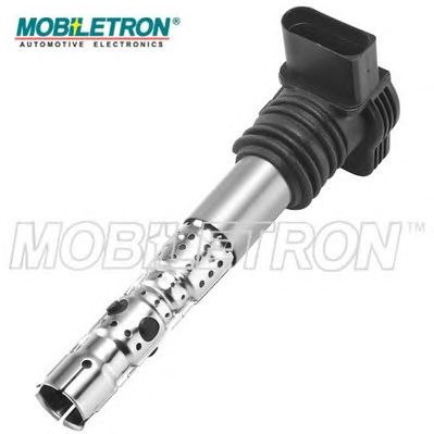 Купить запчасть MOBILETRON - CE45 