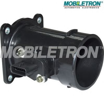 Купить запчасть MOBILETRON - MA-NS007 Расходомер воздуха NI Al II Na Pr (P12) X-Trail MA-NS007