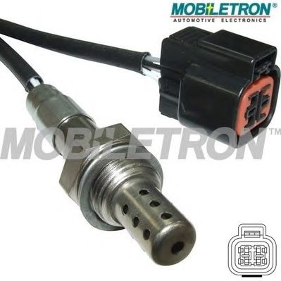 Купить запчасть MOBILETRON - OSC428P 