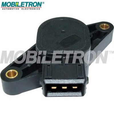 Купить запчасть MOBILETRON - TPE007 