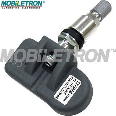 Купить запчасть MOBILETRON - TXS058 