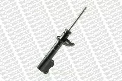 Купить запчасть MONROE - 16475 Стойка амортизационная - Original перед прав FIAT Croma, OPEL Signum/Vectra, VAUXHALL Signum/Vectra