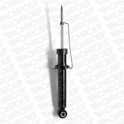 Купить запчасть Monroe - 23962 Амортизатор - Original зад прав/лев NISSAN Primera/Primera Estate/Wagon/Primera/Primera Estate/Wagon