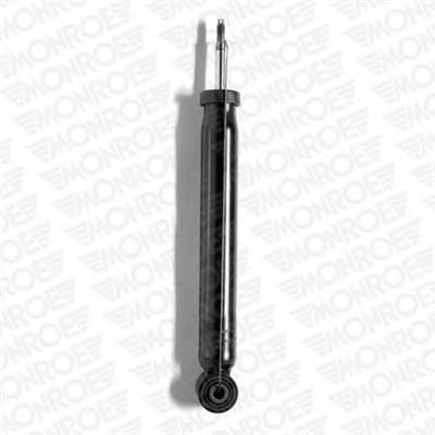 Купить запчасть Monroe - 23981 Амортизатор - Original зад прав/лев AUDI A3/A3 Quattro/A3 Sportback/A3 Sportback Quattro