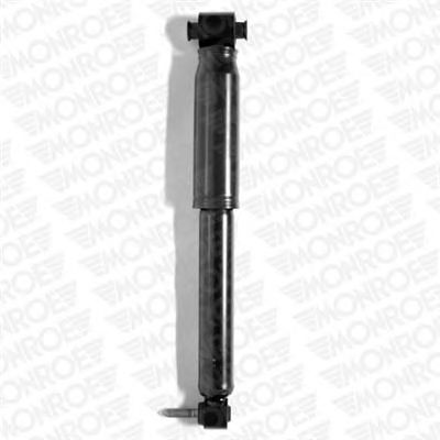 Купить запчасть Monroe - 23983 Амортизатор - Original зад прав/лев RENAULT Megane Estate/Break/Megane Van