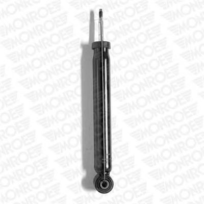 Купить запчасть Monroe - 23987 Амортизатор - Original зад прав/лев SKODA Octavia/Octavia Scout, VOLKSWAGEN Golf/Golf Cabrio/Golf Estate/Variant/Golf Plus/Golf Van (Varian