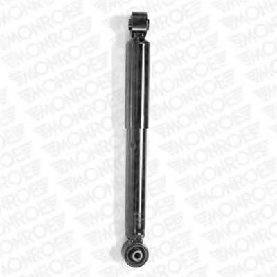 Купить запчасть Monroe - 23990 Амортизатор - Original зад прав/лев VOLKSWAGEN Caddy/Caddy Maxi