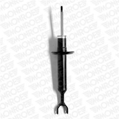 Купить запчасть Monroe - 26654 Амортизатор - Original перед прав/лев AUDI A4/A4 Quattro/A6/A6 Quattro, VOLKSWAGEN Passat/Passat Estate/Variant