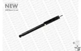Купить запчасть Monroe - 376034SP Амортизатор - OESpectrum зад прав/лев MERCEDES-BENZ C-CLASS / CLK - R