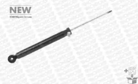 Купить запчасть Monroe - 376063SP Амортизатор - OESpectrum зад прав/лев VW TIGUAN (5N_) - R