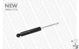 Купить запчасть Monroe - 376083SP Амортизатор - OESpectrum зад прав/лев FORD (Europe) Galaxy/Galaxy Van/Mondeo/Mondeo Estate/Wagon/S-Max, VOLVO S60/S80/V60/V70/XC70