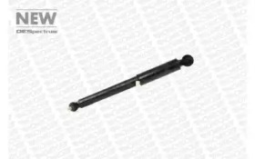Купить запчасть Monroe - 376124SP Амортизатор - OESpectrum зад прав/лев RENAULT SCENIC II / III - R