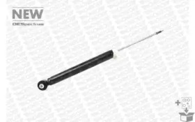 Купить запчасть Monroe - 376195SP Амортизатор - OESpectrum зад прав/лев AUDI A3 / SKODA OCTAVIA III / VW GOLF VII / SEAT LEON - R