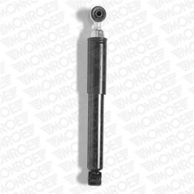 Купить запчасть Monroe - 43107 Амортизатор - Original зад прав/лев NISSAN Kubistar, RENAULT Kangoo/Kangoo/Kangoo Express/Kangoo Rapid