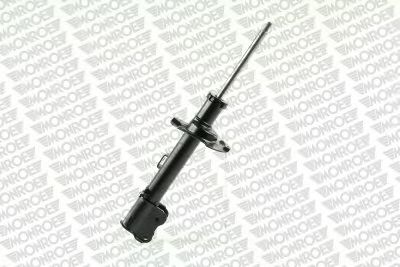 Купить запчасть Monroe - 71594 Стойка амортизационная - OESpectrum перед лев FORD (Europe) Maverick, MAZDA Tribute