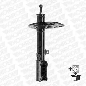 Купить запчасть Monroe - 72310ST Стойка амортизационная - OESpectrum зад лев TOYOTA Camry