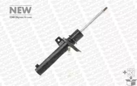 Купить запчасть Monroe - 742248SP Снят, замена 742247SP Амортизатор VW GOLF VI / TIGUAN / TOURAN / EOS - F