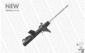 Купить запчасть Monroe - 742255SP Амортизатор - OESpectrum зад прав/лев FORD COUGAR (EC_) - R