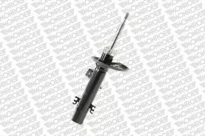 Купить запчасть Monroe - D0405 Стойка амортизационная - Adventure перед лев BMW X3/X3 xDrive 18d/X3 xDrive 20d/X3 xDrive 20i/X3 xDrive 25i/X3 xDrive 30d/X3 xDrive 30i/X3 xDrive 35