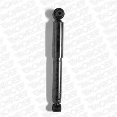 Купить запчасть Monroe - G1061 Амортизатор - Original зад прав/лев OPEL Zafira Van/Zafira/Zafira Van, VAUXHALL Zafira