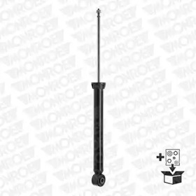 Купить запчасть Monroe - G1154 Амортизатор - Original зад прав/лев CHEVROLET (GM) Cruze, OPEL Astra/Astra GTC, VAUXHALL Astra/Astra GTC