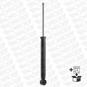 Купить запчасть Monroe - G1226 Амортизатор - Original зад лев CHEVROLET ORLANDO (J309) / OPEL ZAFIRA TOURER C (P12) - R