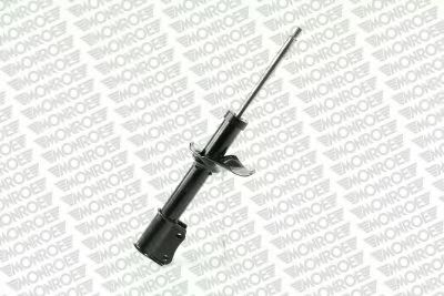 Купить запчасть Monroe - G16241 Стойка амортизационная - Original зад лев SUZUKI Baleno/Baleno Estate/Wagon